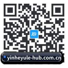 Android 系统版 二维码